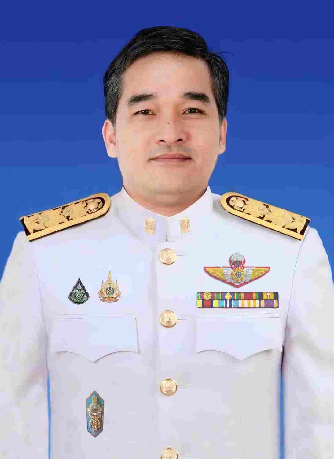 ภาพสมาชิก