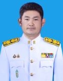 ภาพสมาชิก