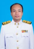 ภาพสมาชิก