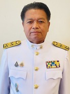 ภาพสมาชิก