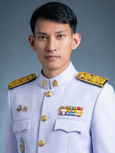 ภาพสมาชิก