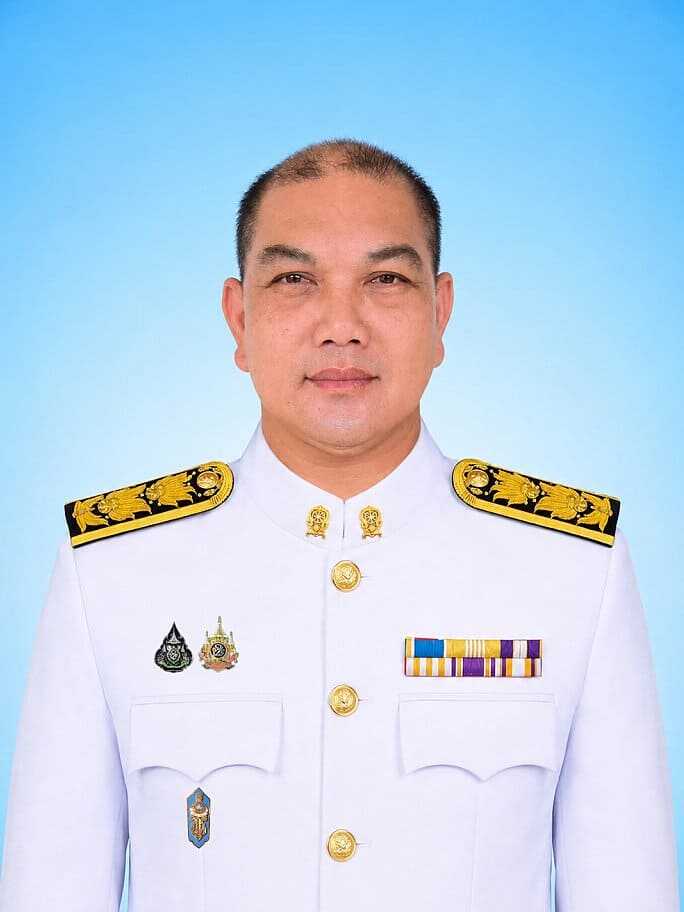 ภาพสมาชิก